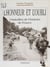 L'Honneur et l'Oubli - 4 batailles de l'histoire de France