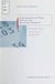 L'intervention de l'État dans la crise du secteur financier - Rapport au Président de la République suivi des réponses des administrations et des organismes intéressés