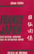 France-Japon : Confrontation culturelle dans les entreprises mixtes