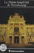 Le Palais impérial de Strasbourg