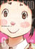 Dead Dead Demon's Dededededestruction - Tome 6