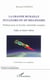 La grande muraille nucléaire du IIIe millénaire - Plaidoyer pour un bouclier antimissiles européen - (Seconde édition, revue et augmentée)