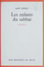 Les enfants du sabbat