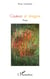 Couleurs et dragons - Prose