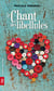 Le Chant des libellules
