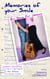 Memories of your Smile - Ein Song für Jessica