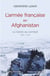 L'Armée française en Afghanistan. Le génie au combat 2001-2012 - Le génie au combat 2001 | 2012