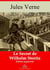 Le Secret de Wilhelm Storitz – suivi d'annexes - Nouvelle édition 2019