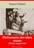 Dictionnaire des idées reçues – suivi d'annexes - Nouvelle édition 2019