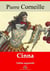 Cinna – suivi d'annexes - Nouvelle édition 2019