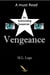 Vengeance (English Version) - Vengeance (English Version)