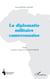 La diplomatie militaire camerounaise