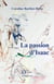 La passion d'Isaac