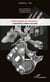 Poïétiques du design 4 - Conception, corps et fiction