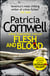 Flesh and Blood