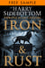 Iron and Rust: free sampler