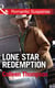 Lone Star Redemption