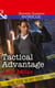 Tactical Advantage