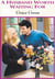A Husband Worth Waiting For