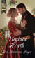 His Mistletoe Wager
