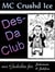 Des-Da Club