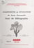 Champignons et mycologues de Basse-Normandie - Essai de bibliographie