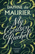 My Cousin Rachel