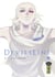 DevilsLine - Tome 12