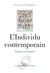 L'Individu, regards sociologiques (NE)