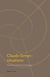 Claude Simon: situations