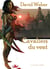 Cavaliers du vent - Le dieu de la Guerre, T3
