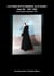 Lettres d'un ermite aux papes - tome III