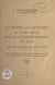 La Poste aux Lettres, au XVIIIe siècle, dans le futur département du Gers - Marques postales d'Ancien Régime. Avec la reproduction des marques postales utilisées et l'indication de la valeur de chacune d'elles