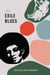 Exile Blues - A Novel