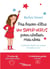 Pas besoin d'être un super héros pour réaliser mes rêves - Le guide pour dépasser mes croyances et réinventer ma vie !