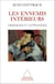 Les Ennemis intérieurs - Obsessions et compulsions