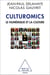 Culturomics - Le numérique et la culture