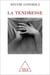La Tendresse