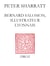 Bernard Salomon, illustrateur lyonnais