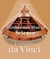 Leonardo da Vinci volume 2