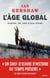 L'Âge global - L'Europe, de 1950 à nos jours