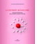 La fertilité apprivoisée - Comprendre la fertilité humaine dans une perspective d'auto-santé et d'autonomie