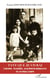 Tant que je vivrai - Tarnów, Plaszów, Auschwitz-Birkenau et autres camps