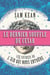 Le dernier souffle de César : les secrets de l'air qui nous entoure - Les secrets de l’air qui nous entoure