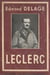 Leclerc