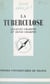 La tuberculose