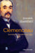 Clemenceau. Dernières nouvelles du Tigre - Dernières nouvelles du Tigre