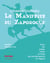 Le Manifeste du Zaporogue
