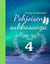 Pohjoisen sukkasaaga - Osa 4