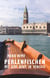 Perlenfischen - Mit dem Boot in Venedig